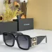 Givenchy AAA+ Sunglasses #999933775