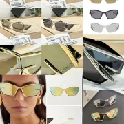 Givenchy AAA+ Sunglasses #A35433