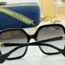 Gucci AAA Sunglasses #999922923