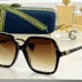 Gucci AAA Sunglasses #999922923