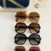 Gucci AAA Sunglasses #999922923