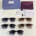 Gucci AAA Sunglasses #999933915