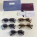 Gucci AAA Sunglasses #999933915