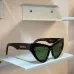 Gucci AAA Sunglasses #999933918