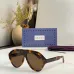 Gucci AAA Sunglasses #999933922