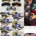 Gucci AAA Sunglasses #999933922