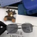 Gucci AAA Sunglasses #A24446