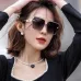 Gucci AAA Sunglasses #999935398