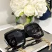 Gucci AAA Sunglasses #A29569