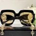 Gucci AAA Sunglasses #A29569