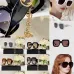 Gucci AAA Sunglasses #A29569