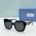 Gucci AAA Sunglasses #A30559