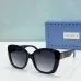 Gucci AAA Sunglasses #A30559