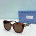 Gucci AAA Sunglasses #A30559