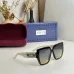 Gucci AAA Sunglasses #A30560