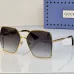 Gucci AAA Sunglasses #A30567