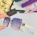 Gucci AAA Sunglasses #A33333