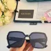 Gucci AAA Sunglasses #A33334