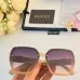 Gucci AAA Sunglasses #A33334