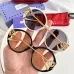 Gucci AAA Sunglasses #A33335