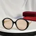 Gucci AAA Sunglasses #A33335