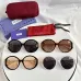 Gucci AAA Sunglasses #A33335