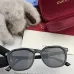 Gucci AAA Sunglasses #A34014