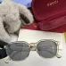 Gucci AAA Sunglasses #A34014