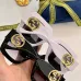 Gucci AAA Sunglasses #A34934