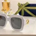 Gucci AAA Sunglasses #A34934