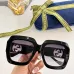 Gucci AAA Sunglasses #A34934