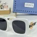 Gucci AAA Sunglasses #A34935