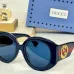 Gucci AAA Sunglasses #A34936