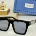 Gucci AAA Sunglasses #A34937