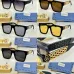 Gucci AAA Sunglasses #A34937