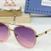 Gucci AAA Sunglasses #A34941