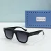 Gucci AAA Sunglasses #A34942