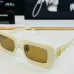 Gucci AAA Sunglasses #A34943