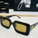 Gucci AAA Sunglasses #A34943