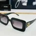 Gucci AAA Sunglasses #A34943