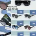 Gucci AAA Sunglasses #A34943