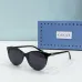 Gucci AAA Sunglasses #A35426