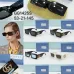 Gucci AAA Sunglasses #A35426