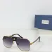 Gucci AAA Sunglasses #A39844