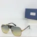 Gucci AAA Sunglasses #A39844