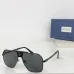 Gucci AAA Sunglasses #A39844