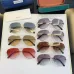 Gucci AAA Sunglasses #A39847