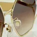 Gucci AAA Sunglasses #A39851