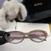 Gucci AAA Sunglasses #A39922