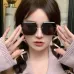 Gucci AAA Sunglasses #A39924